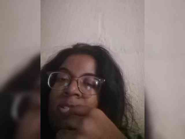 IndianBeaut webcam
