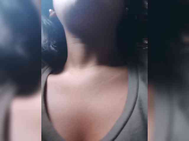 IndianBeaut webcam