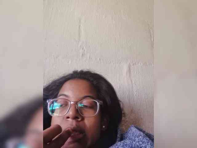IndianBeaut