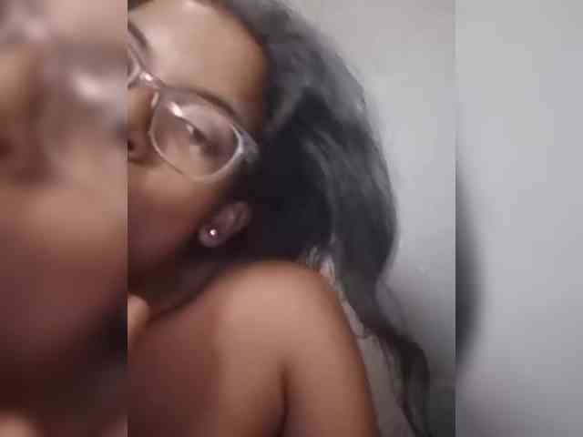 IndianBeaut webcam