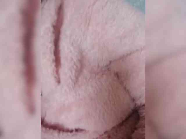 IndianBeaut webcam