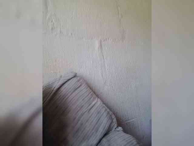 IndianBeaut webcam