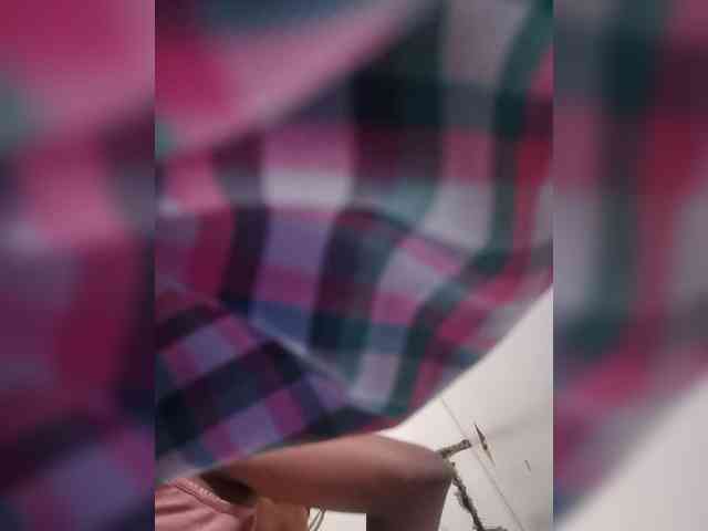 IndianBeaut webcam