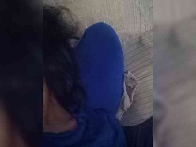 IndianBeaut webcam