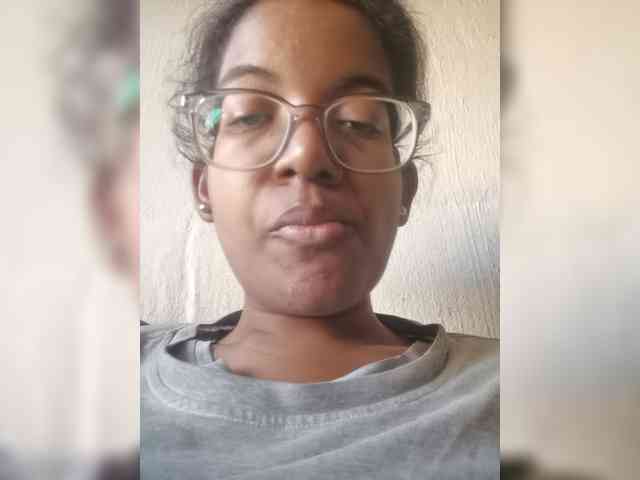 IndianBeaut webcam