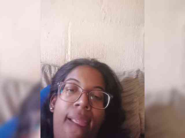 IndianBeaut webcam