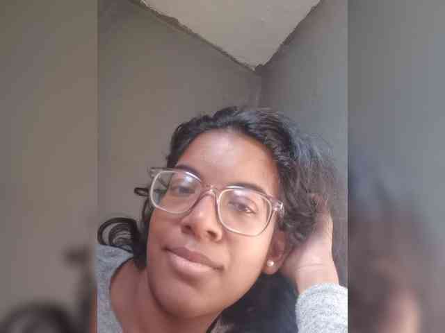 IndianBeaut