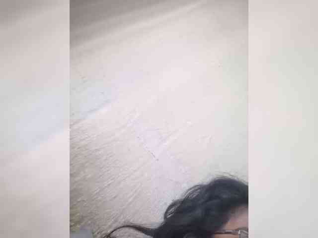 IndianBeaut