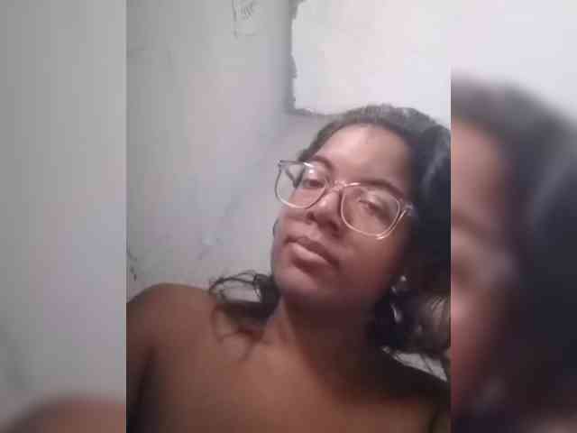 IndianBeaut webcam