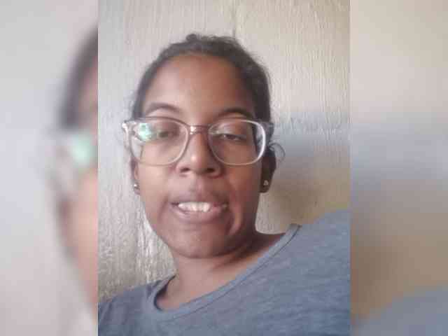 IndianBeaut webcam