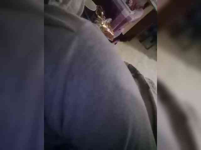 IndianBeaut webcam