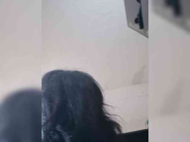IndianBeaut webcam