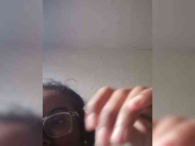 IndianBeaut webcam