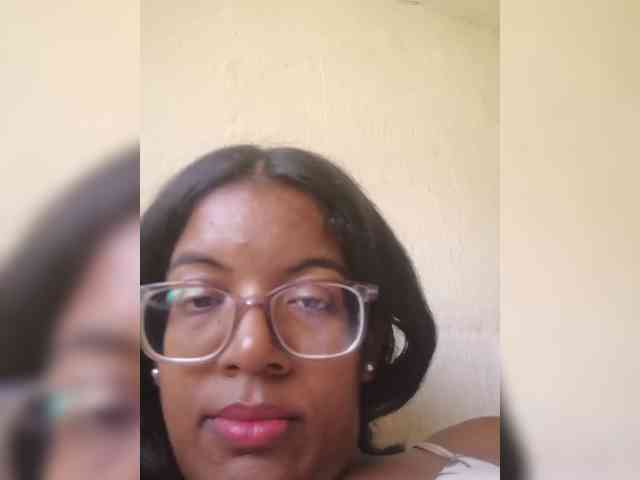 IndianBeaut webcam