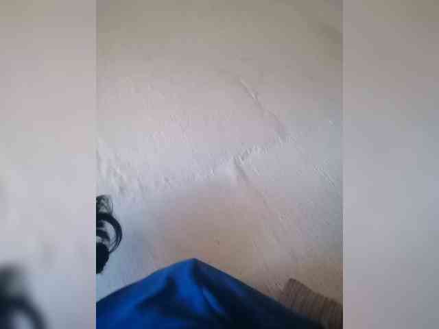 IndianBeaut webcam