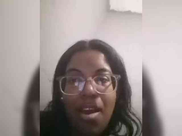 IndianBeaut webcam