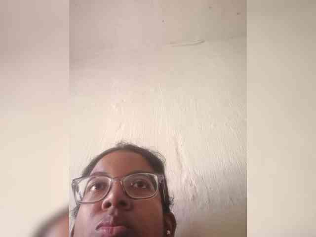 IndianBeaut webcam