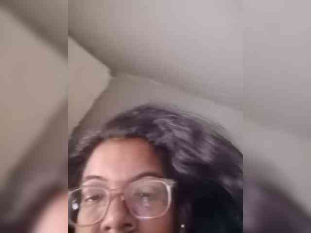 IndianBeaut webcam