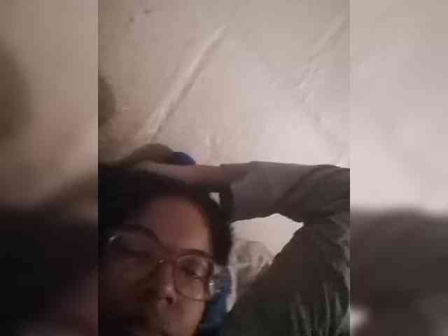 IndianBeaut webcam
