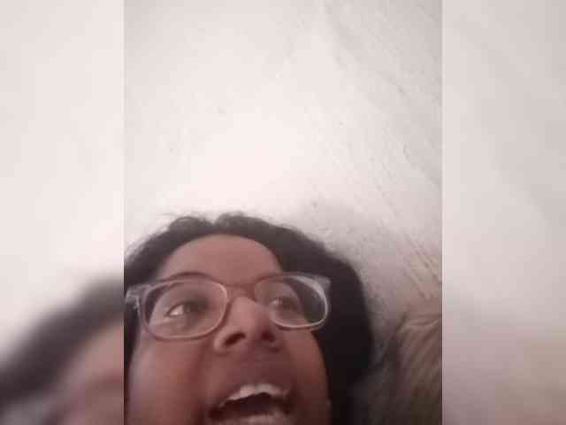 IndianBeaut