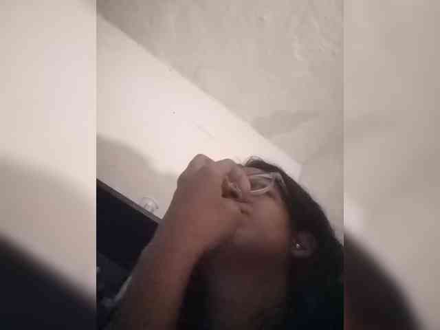 IndianBeaut webcam