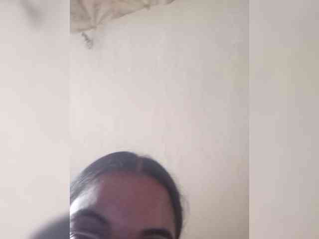 IndianBeaut webcam