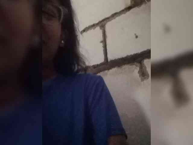 IndianBeaut
