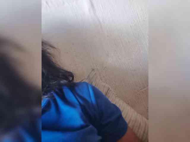 IndianBeaut webcam