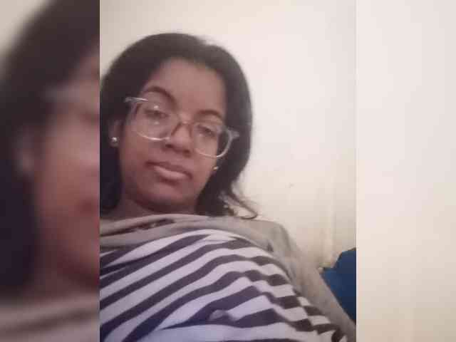 IndianBeaut webcam