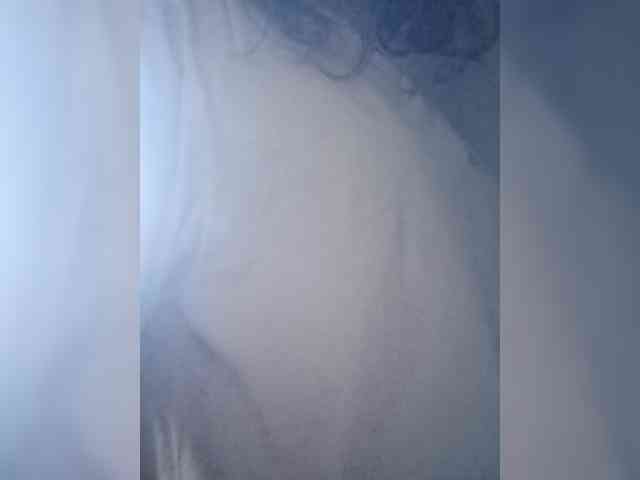 IndianBeaut webcam