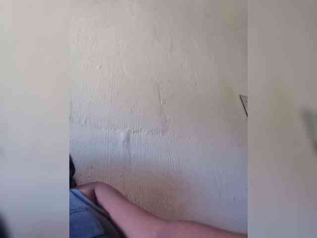 IndianBeaut webcam