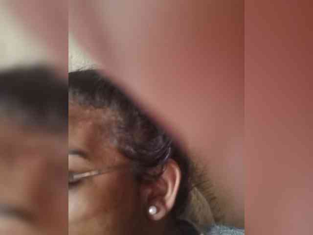 IndianBeaut webcam