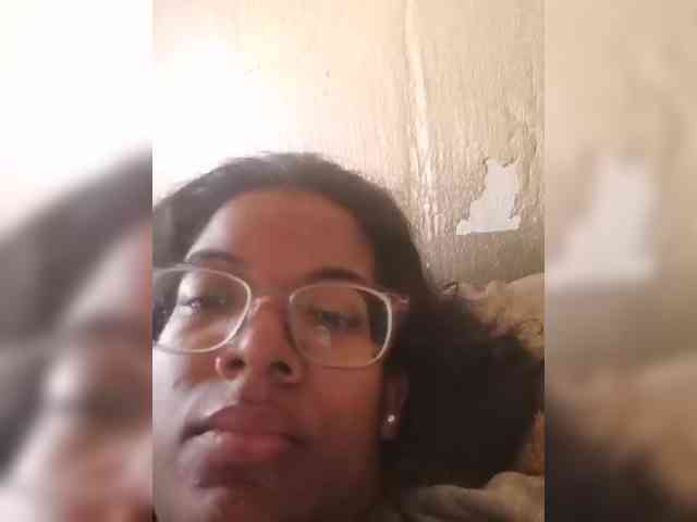 IndianBeaut webcam
