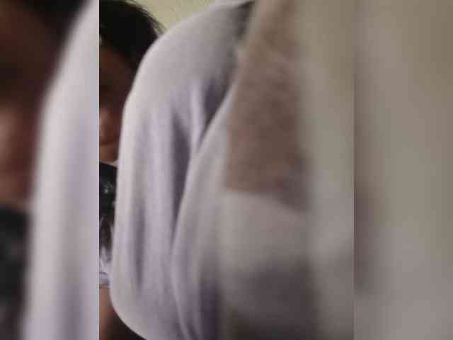 IndianBeaut webcam