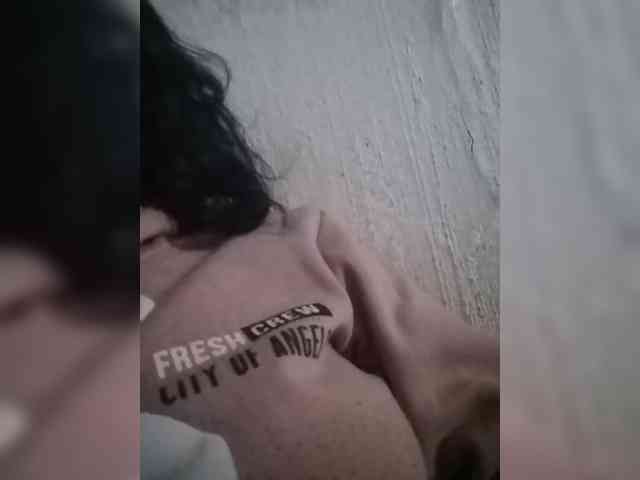 IndianBeaut webcam