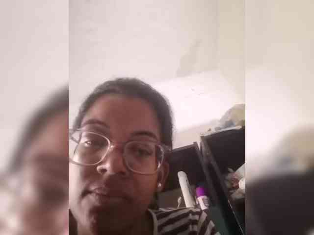 IndianBeaut webcam