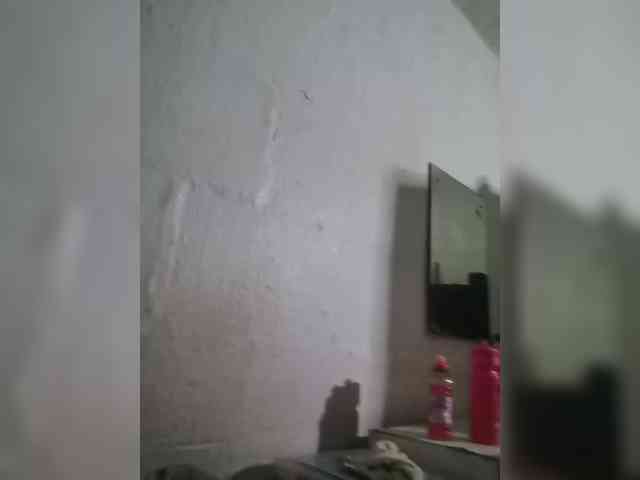 IndianBeaut webcam