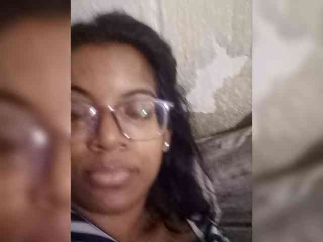 IndianBeaut webcam