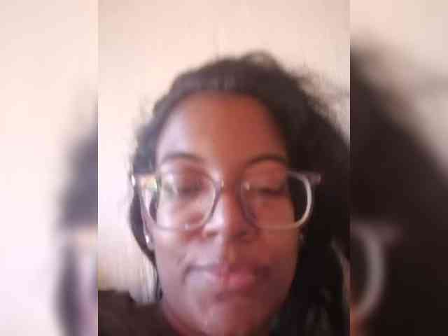 IndianBeaut webcam