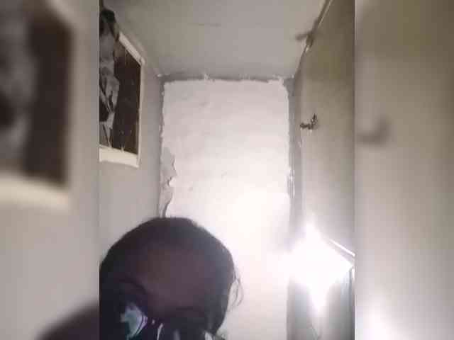 IndianBeaut webcam