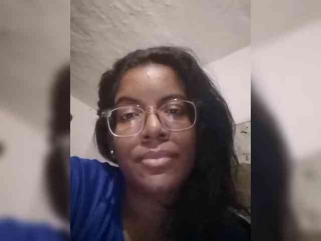 IndianBeaut