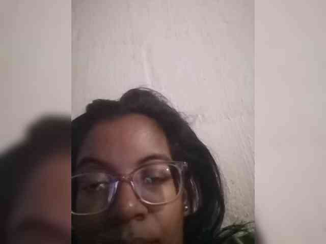 IndianBeaut webcam