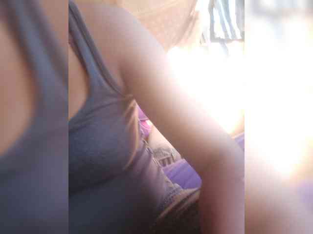 IndianBeaut webcam