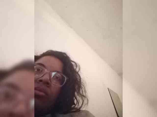 IndianBeaut webcam