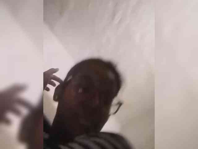 IndianBeaut webcam