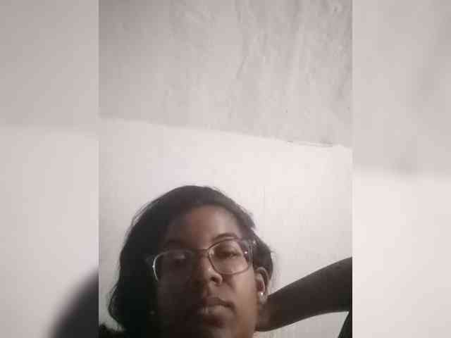 IndianBeaut webcam