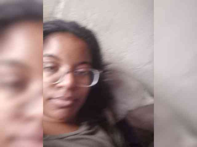 IndianBeaut webcam