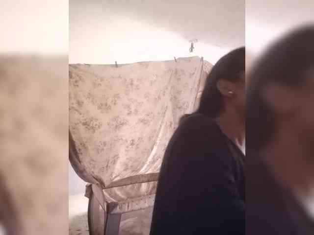 IndianBeaut webcam