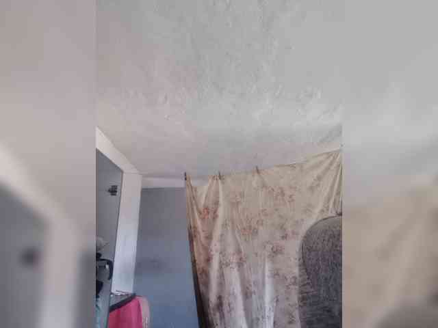 IndianBeaut webcam