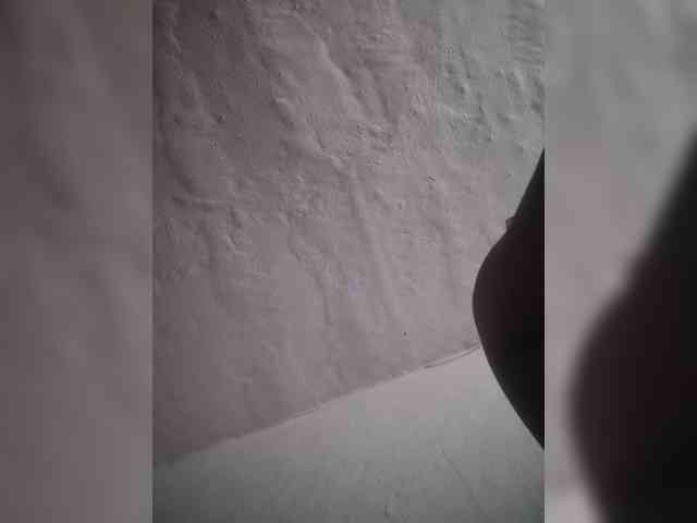 IndianBeaut webcam
